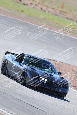 media/Feb-26-2023-Speed Ventures (Sun) [[7ac2dc7a13]]/1-SSC Spec vett race/session 1 turn 3/